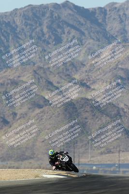 media/Apr-18-2025-CVMA Friday Practice (Fri) [[88baa45499]]/Racer 4-Trackday/Session 1 (Turns 9 and 8)/